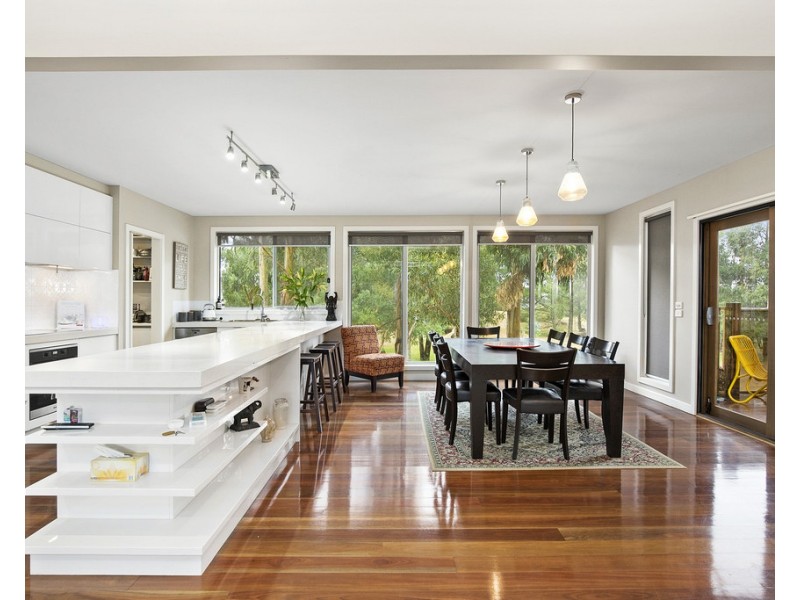 618 Kline Street, Canadian VIC 3350