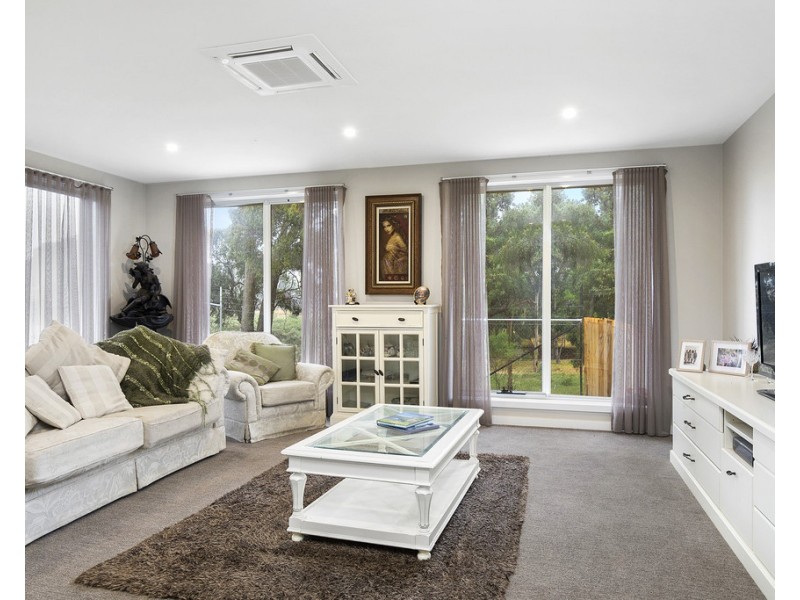 618 Kline Street, Canadian VIC 3350