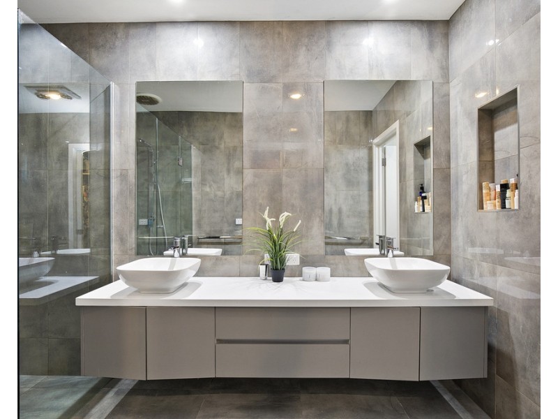 618 Kline Street, Canadian VIC 3350