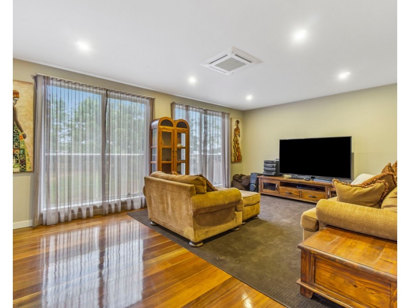 618 Kline Street, Canadian VIC 3350