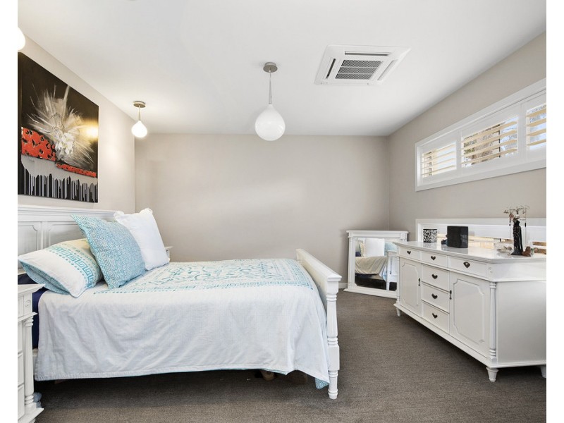 618 Kline Street, Canadian VIC 3350