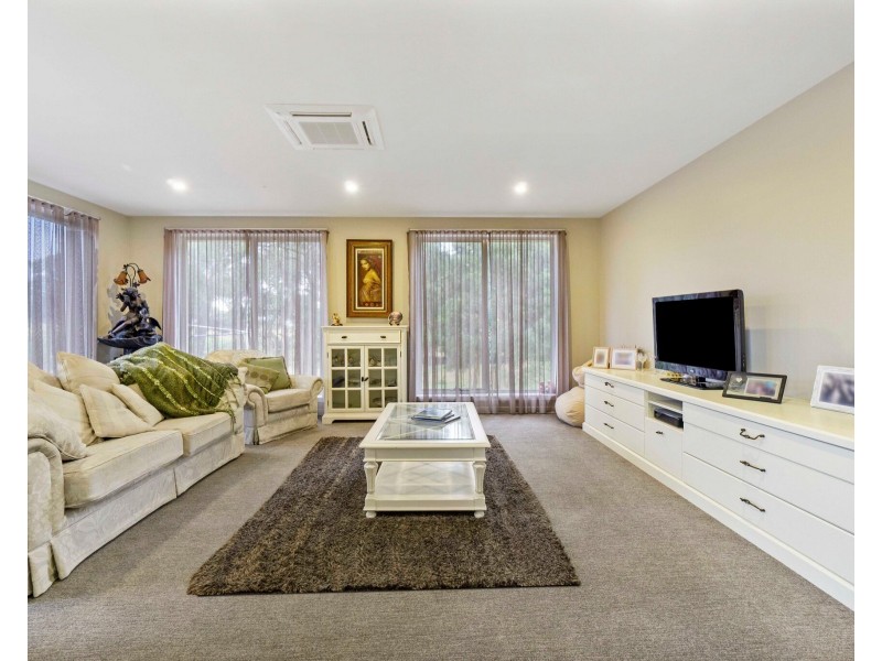 618 Kline Street, Canadian VIC 3350