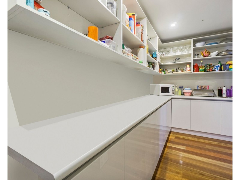 618 Kline Street, Canadian VIC 3350