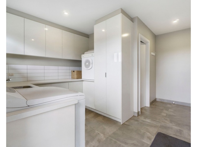 618 Kline Street, Canadian VIC 3350