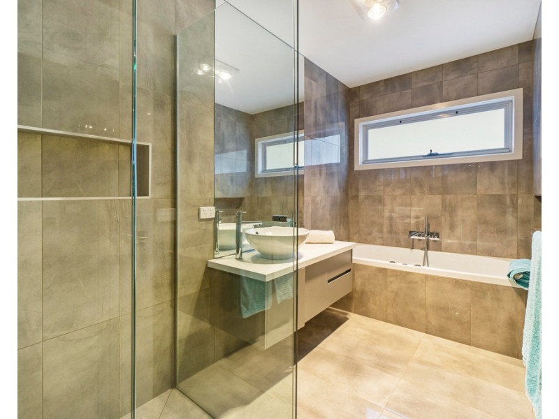 618 Kline Street, Canadian VIC 3350