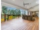 618 Kline Street, Canadian VIC 3350