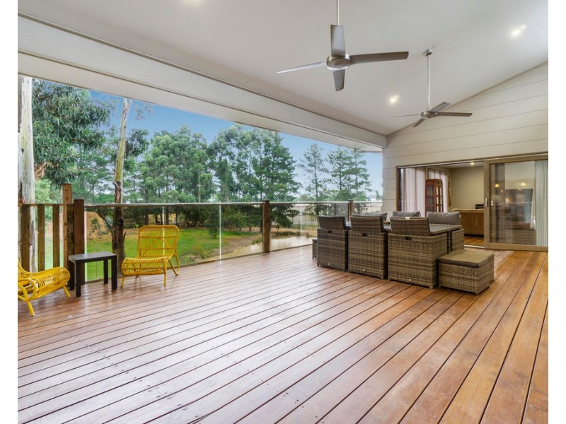 618 Kline Street, Canadian VIC 3350