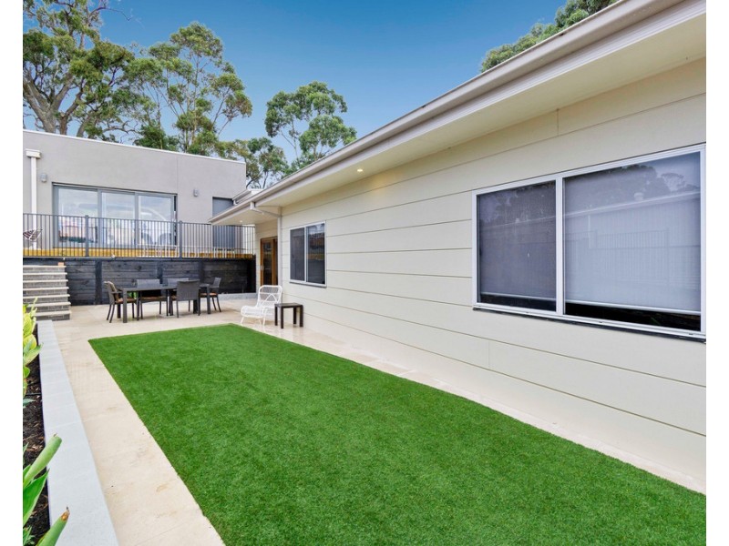 618 Kline Street, Canadian VIC 3350