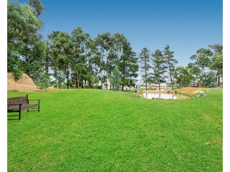 618 Kline Street, Canadian VIC 3350