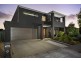 46 Waterford Drive, Miners Rest VIC 3352