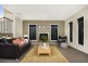 46 Waterford Drive, Miners Rest VIC 3352