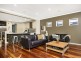 46 Waterford Drive, Miners Rest VIC 3352