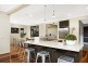 46 Waterford Drive, Miners Rest VIC 3352