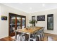 46 Waterford Drive, Miners Rest VIC 3352