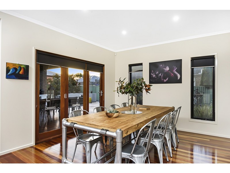 46 Waterford Drive, Miners Rest VIC 3352