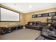 46 Waterford Drive, Miners Rest VIC 3352
