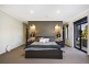 46 Waterford Drive, Miners Rest VIC 3352