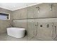 46 Waterford Drive, Miners Rest VIC 3352