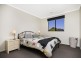 46 Waterford Drive, Miners Rest VIC 3352