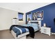 46 Waterford Drive, Miners Rest VIC 3352