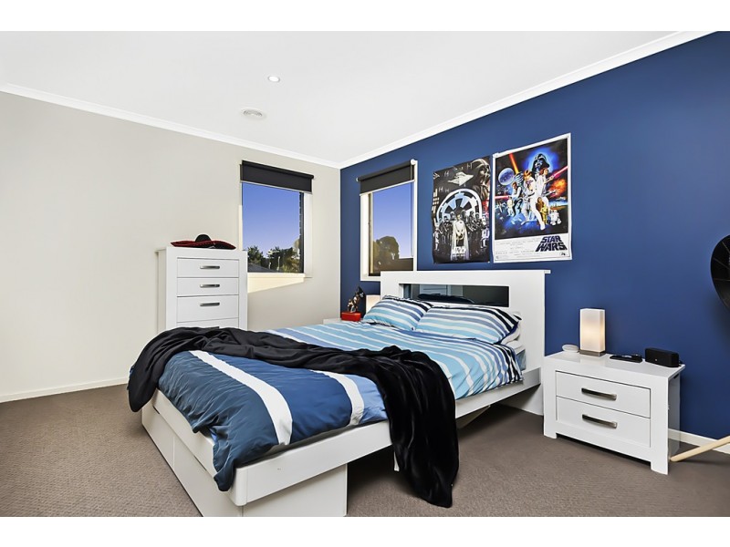 46 Waterford Drive, Miners Rest VIC 3352