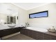 46 Waterford Drive, Miners Rest VIC 3352