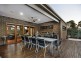 46 Waterford Drive, Miners Rest VIC 3352