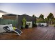 46 Waterford Drive, Miners Rest VIC 3352