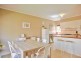 720 Talbot Street, Redan VIC 3350
