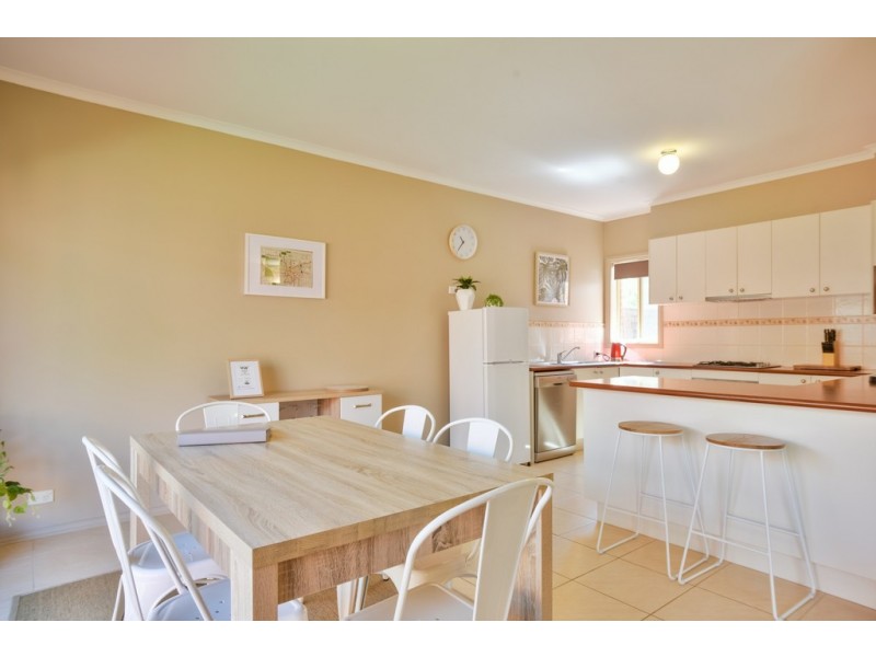 720 Talbot Street, Redan VIC 3350