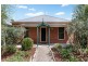 720 Talbot Street, Redan VIC 3350