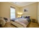 720 Talbot Street, Redan VIC 3350