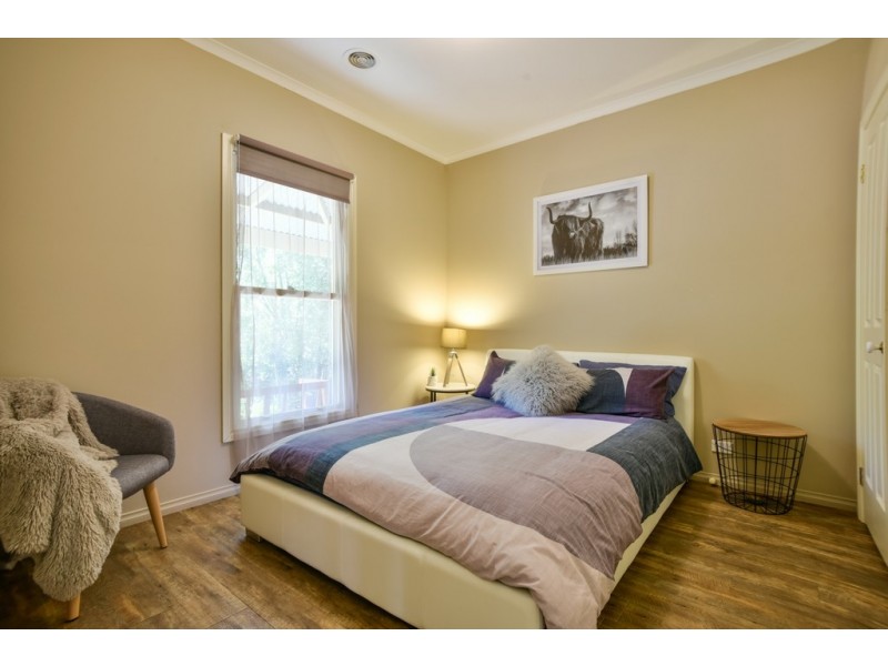 720 Talbot Street, Redan VIC 3350