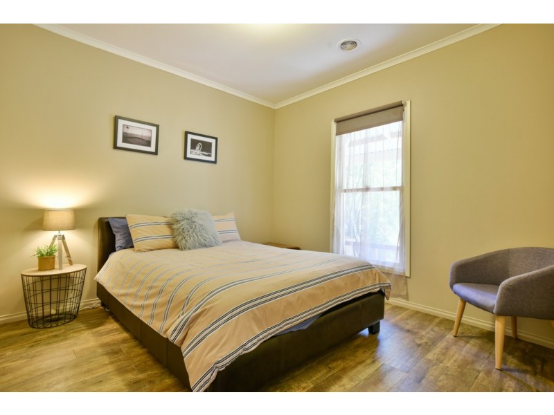 720 Talbot Street, Redan VIC 3350