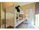 720 Talbot Street, Redan VIC 3350