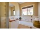 720 Talbot Street, Redan VIC 3350