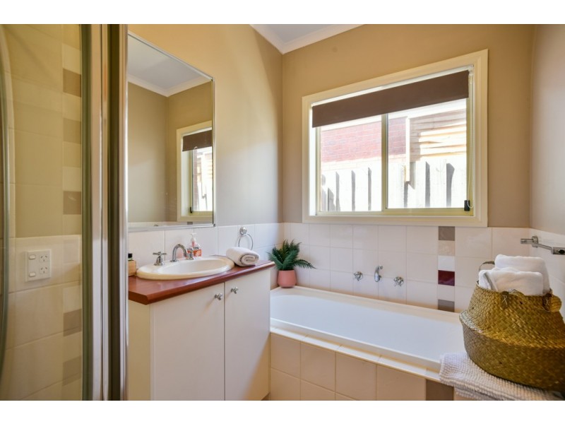 720 Talbot Street, Redan VIC 3350
