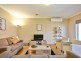 720 Talbot Street, Redan VIC 3350