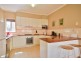 720 Talbot Street, Redan VIC 3350