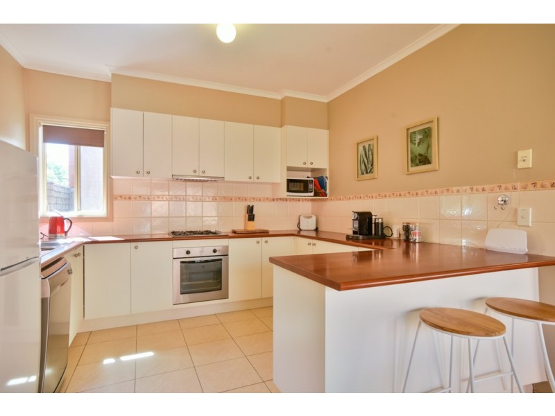 720 Talbot Street, Redan VIC 3350