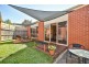 720 Talbot Street, Redan VIC 3350