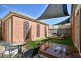 720 Talbot Street, Redan VIC 3350