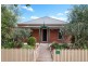 720 Talbot Street, Redan VIC 3350