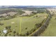 Lot 1 Sunraysia Highway, Redbank VIC 3477