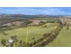 Lot 1 Sunraysia Highway, Redbank VIC 3477