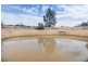 Lot 1 Sunraysia Highway, Redbank VIC 3477