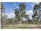 Lot 1 Sunraysia Highway, Redbank VIC 3477