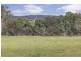 Lot 1 Sunraysia Highway, Redbank VIC 3477