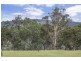 Lot 1 Sunraysia Highway, Redbank VIC 3477