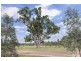 Lot 1 Sunraysia Highway, Redbank VIC 3477